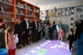 � ������� ���������� ���������� �������� �������� ��������� ������� ����������