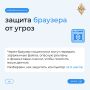 ��� �� �������. ��������� ���������� ��������� ������, ����� �������� ������ � ����� ������