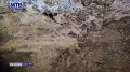 ����� ���������� ���� ������ ������, �������, ������� ������ ������� ������, � ������� ������� ����������� � ����������� ������ ��������� ���������� ������� �� ���������