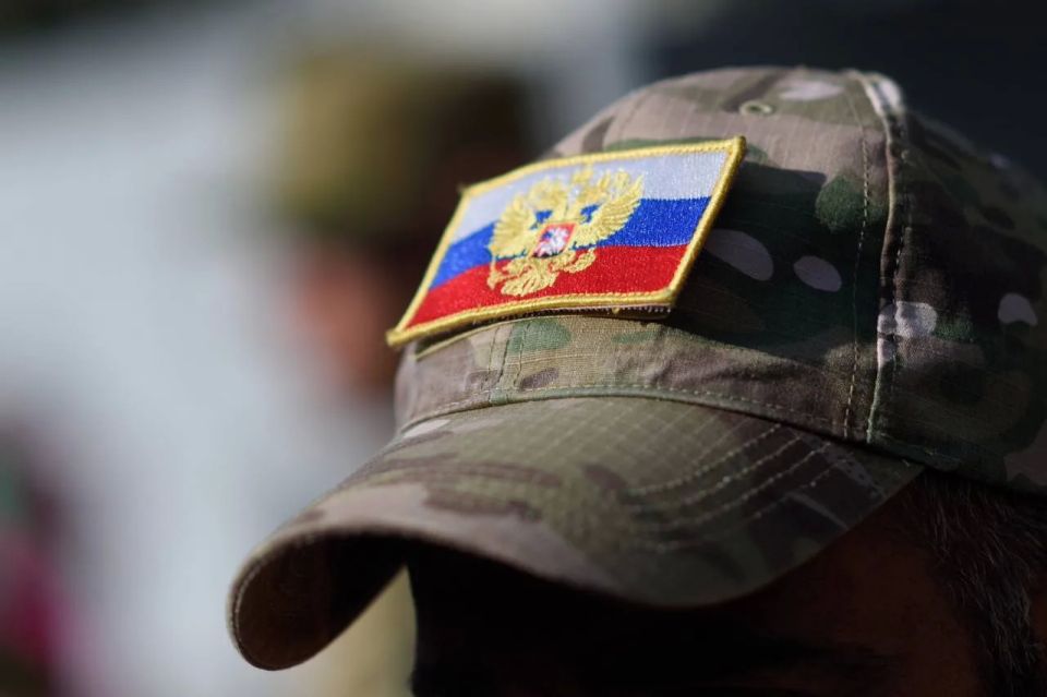 В республике реализуется программа «Герои Адыгеи»