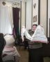 Национальная библиотека Республики Адыгея приняла участие в XIX Международных научных чтениях, посвящённых Дню славянской письменности и культуры и Году единства народов России