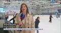 � ������� ������ ����������������� ����� ��� ����� � ������� ����� ���� �� ��