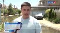 ��� ������������� ������� ��������� �������� � �������������� ������