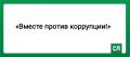 ������ ������ ����� ����������� ���� ������ �� ������������� ���������� �������� ���������� ����������������� ������� ������� ������ ���������!�