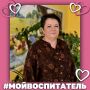 � ������ ���� ����������� ����������� �� ��������� ������ ����� ���������� � � �����, ��� ������ �������� ������� � ������� �����