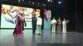 �������� ���������� �������������� ��������� ��� � 18.00 �� ����������� ��� � �������24�