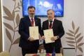 ���������� ������ � ������������� ��������� ������� � ������ ������������ ��������� ���������� � �������������� � ������ ����-2026