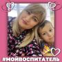 � ������ ���� ����������� ����������� �� ��������� ������ ����� ���������� � � �����, ��� ������ �������� ������� � ������� �����