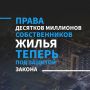 � ������ ���������� ����� ������������� ��� ����� ��� 30 ��������� �������, ����������������� ���� ��������