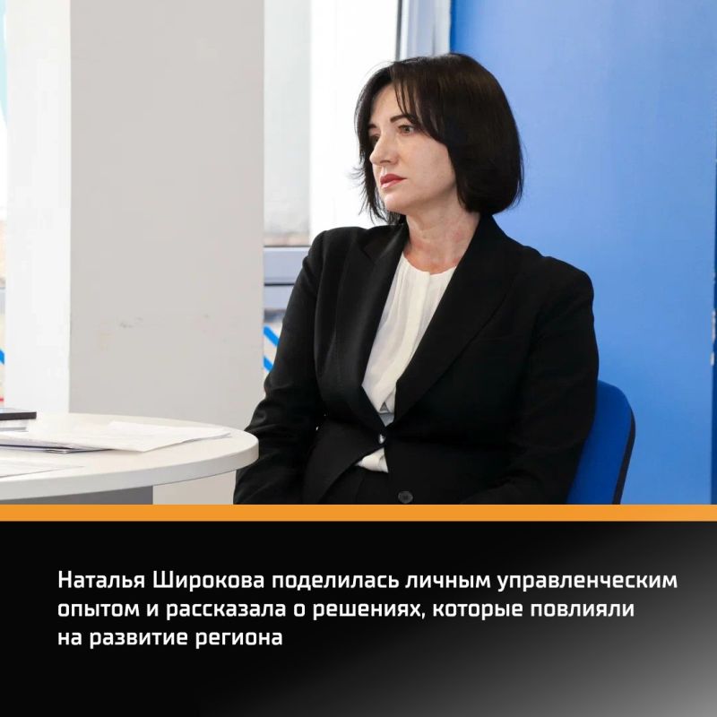 «Герои Адыгеи» из первых уст узнали, как эффективно работать с обращениями граждан «Герои Адыгеи» из первых уст узнали, как эффективно работать с обращениями граждан