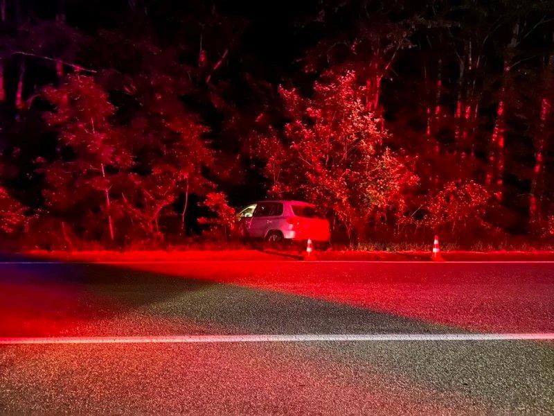 На дорогах республики в выходные дни сотрудниками полиции выявлено 4 нетрезвых водителя На дорогах республики в выходные дни сотрудниками полиции выявлено 4 нетрезвых водителя