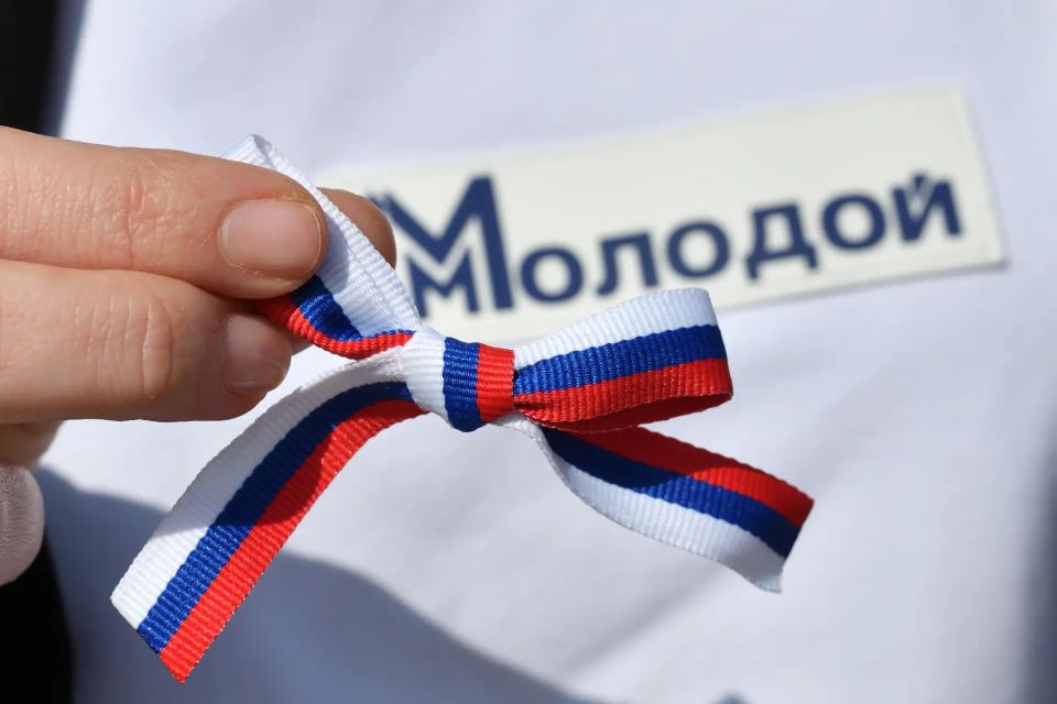 День России в Майкопе | Афиша мероприятий День России в Майкопе | Афиша мероприятий