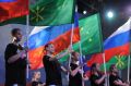 В Майкопе состоятся праздничные мероприятия, посвященные Дню России