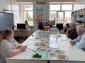 Диабет не так уж страшен, если знаешь, как с ним жить