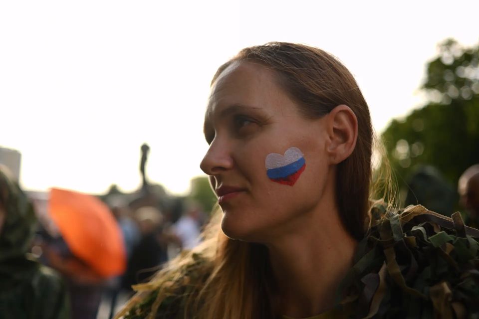 День России в Майкопе | Афиша мероприятий День России в Майкопе | Афиша мероприятий