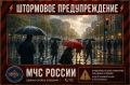 �� ���������� ���������� ������ ��������� ��������� ��������������