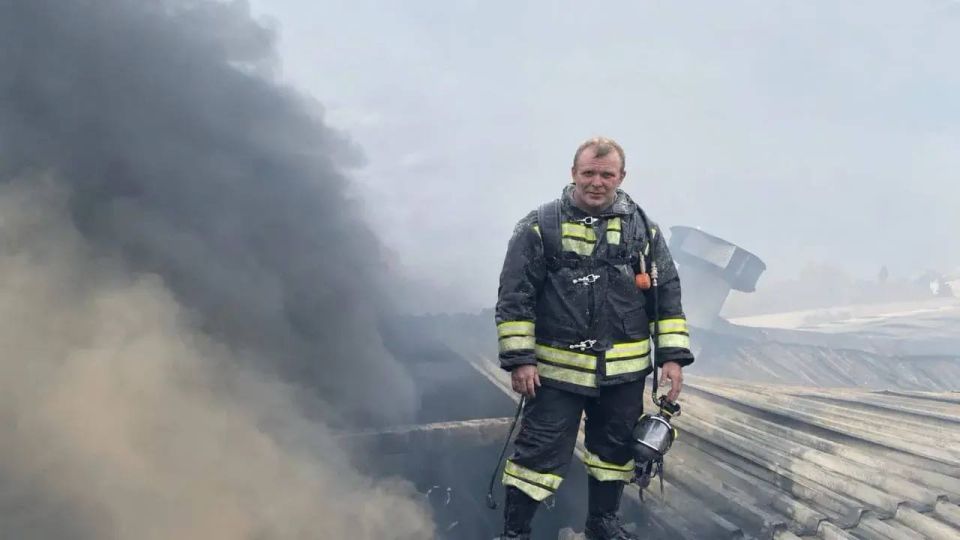 В Год единства народов России особое значение приобретает сохранение культурного кода каждого этноса, передача из поколения в поколение нравственных ориентиров и уважения к истории предков В Год единства народов России особое значение приобретает сохранение культурного кода каждого этноса, передача из поколения в поколение нравственных ориентиров и уважения к истории предков