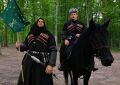 В Год единства народов России особое значение приобретает сохранение культурного кода каждого этноса, передача из поколения в поколение нравственных ориентиров и уважения к истории предков