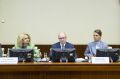 Фонд «Защитники Отечества» расширяет поддержку ветеранов СВО