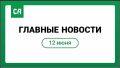 � �������������� ������ ������ ������������� ����������� ����� ����