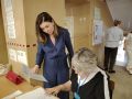 В Республике Адыгея активно идёт экзаменационная кампания по сдаче ЕГЭ