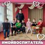 � ������ ���� ����������� ����������� �� ��������� ������ ����� ���������� � � �����, ��� ������ �������� ������� � ������� �����