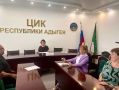 9 ���� 2026 ���� ���������� ��������� ������� ������ �� �������������� ����������� ������������� �������� ���������� ������ � ������������� ������������� ������������� ���������, ��������������� ���� ������������ ��...
