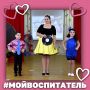 � ������ ���� ����������� ����������� �� ��������� ������ ����� ���������� � � �����, ��� ������ �������� ������� � ������� �����