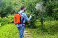 Как маркетинговые трюки обманывают дачников: Взгляд изнутри