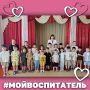 � ������ ���� ����������� ����������� �� ��������� ������ ����� ���������� � � �����, ��� ������ �������� ������� � ������� �����