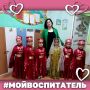 � ������ ���� ����������� ����������� �� ��������� ������ ����� ���������� � � �����, ��� ������ �������� ������� � ������� �����