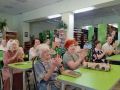 «Мелодии эпохи: от лирики до драмы»