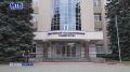 Для выпускников школ, колледжей и техникумов, решивших получить высшее образование, наступает ответственный период