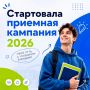 20 ���� �� ���� ������ ������� ����� ���������� � ����, �������� � ���������