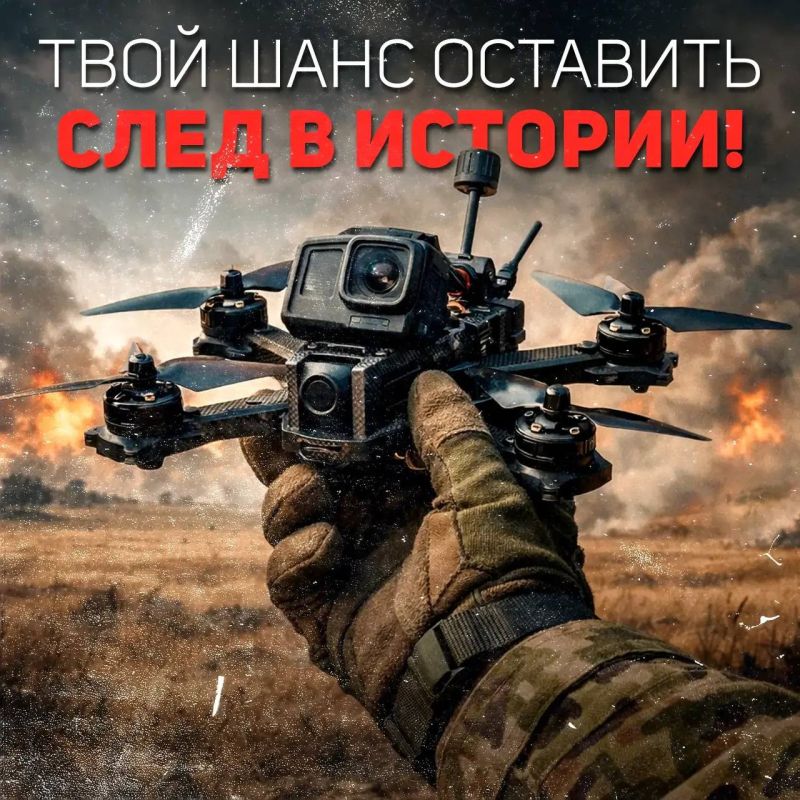 Геннадий Митрофанов: Контрактная служба – это социальная защита, высокий доход и стабильность