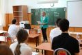 Адыгея побила свой рекорд по числу стобалльников