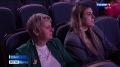 ����� 160 �����, ����������� � ������� ��������� ��������, �������� ��������� � ������� ��� "������� ���� �����"