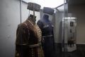 В Адыгее отметили День черкешенки