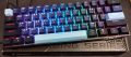 ����� ������������ ��������� ���������� Gembird KB-G860