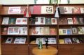 «Тхыпхъэм ипщыналъ» («Мелодии узора»)