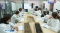 Сегодня в 18.20 на «Радио России-Адыгея» - еженедельная программа «Открытый эфир»