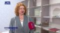 � ���������� ���������� ������� ����� ������� ������� 1 � 2 ������ ���������
