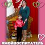 � ������ ���� ����������� ����������� �� ��������� ������ ����� ���������� � � �����, ��� ������ �������� ������� � ������� �����
