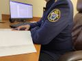 � ������ ���������� ��������� ���� � ������������� � ��������� ��������