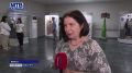 � ���������� � �������� ������ ����� ����� ������������� ��������� ��������������� � ������������ ����� ������������ �������