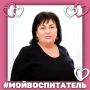 � ������ ���� ����������� ����������� �� ��������� ������ ����� ���������� � �����, ��� ������ �������� ������� � ������� �����