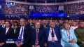 � ������ ������ ������ ���� 23-�� ������ ������� �������