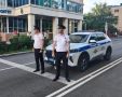 � ������ ����������� ����������� ������ ��� ��������� ������������� �������