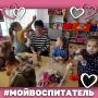 � ������ ���� ����������� ����������� �� ��������� ������ ����� ���������� � � �����, ��� ������ �������� ������� � ������� �����