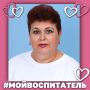 � ������ ���� ����������� ����������� �� ��������� ������ ����� ���������� � � �����, ��� ������ �������� ������� � ������� �����